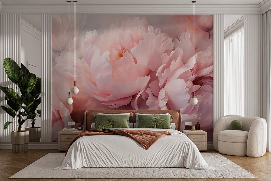 w02898pib5r w02898pib5r