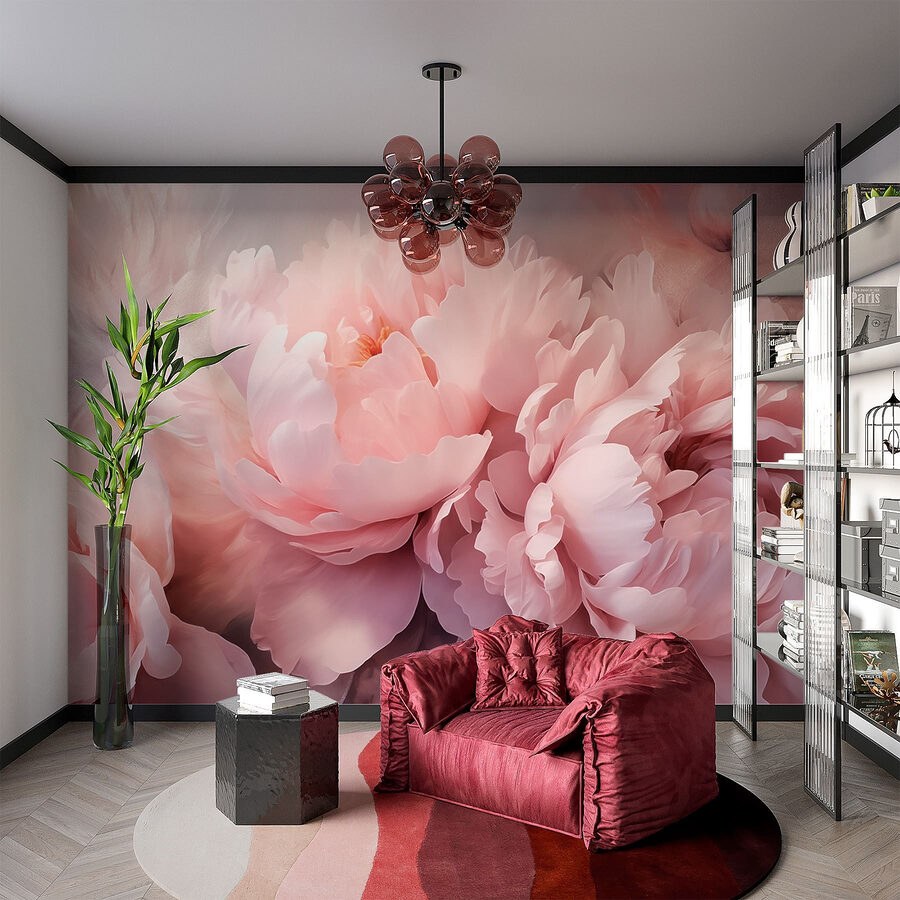 w02898pig56ms w02898pig56ms