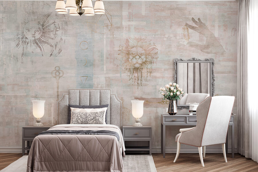 w02131pig44r w02131pig44r