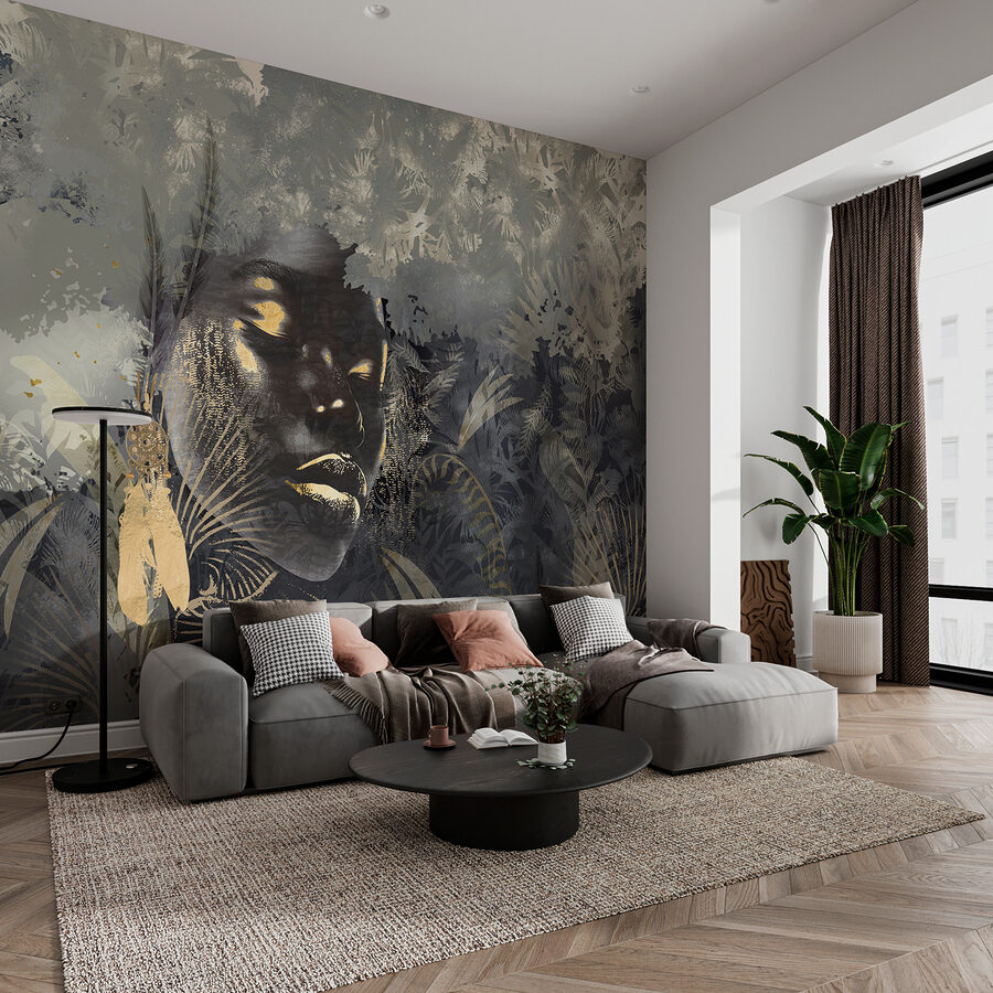 w02642pig84ms w02642pig84ms