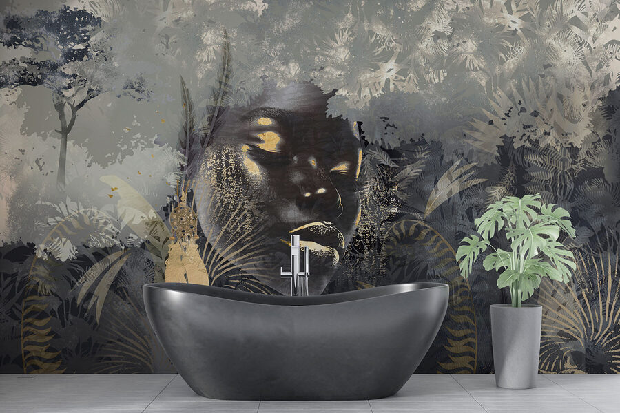 w02642pit3r w02642pit3r