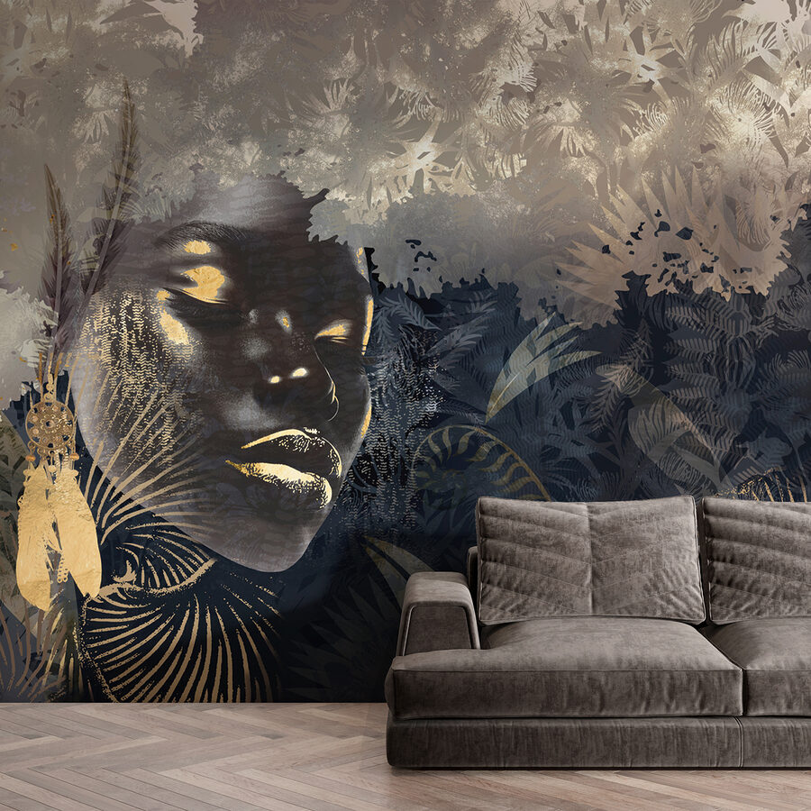 w02642v1pig45ms w02642v1pig45ms