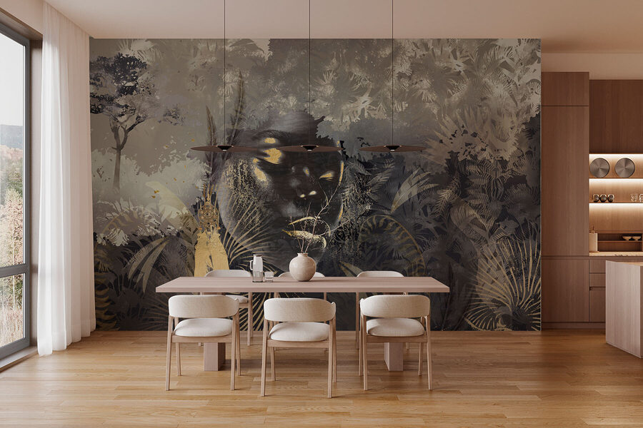 w02642v2piq1r w02642v2piq1r