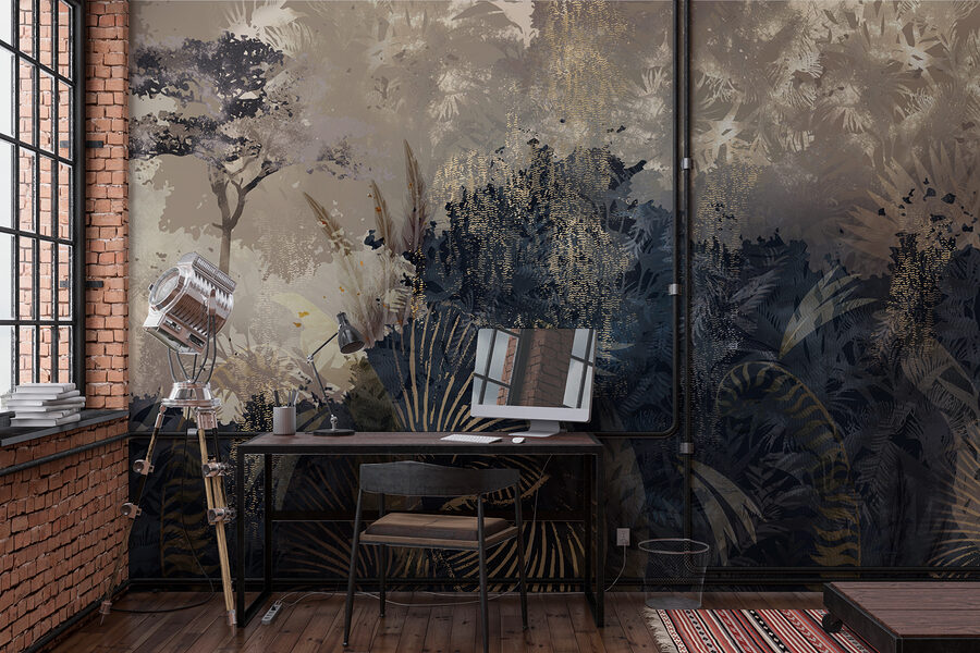 w02643v1pig43r w02643v1pig43r