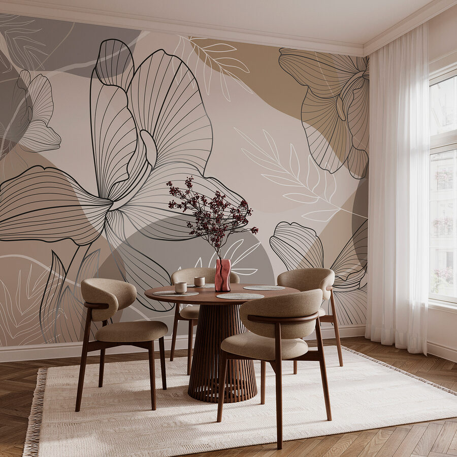 w02914piq45ms w02914piq45ms