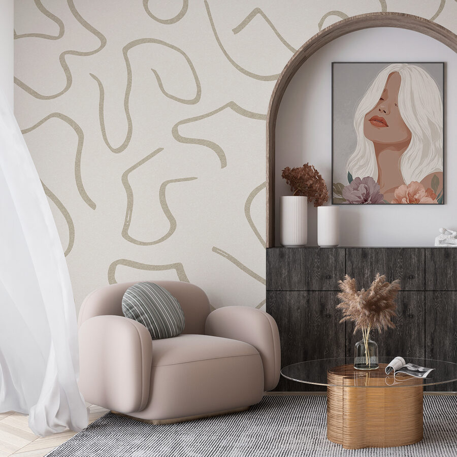 w02915pih5ms w02915pih5ms