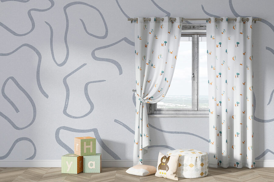 w02915v1pib6mr w02915v1pib6mr