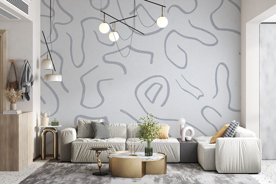 w02915v1pig66r w02915v1pig66r