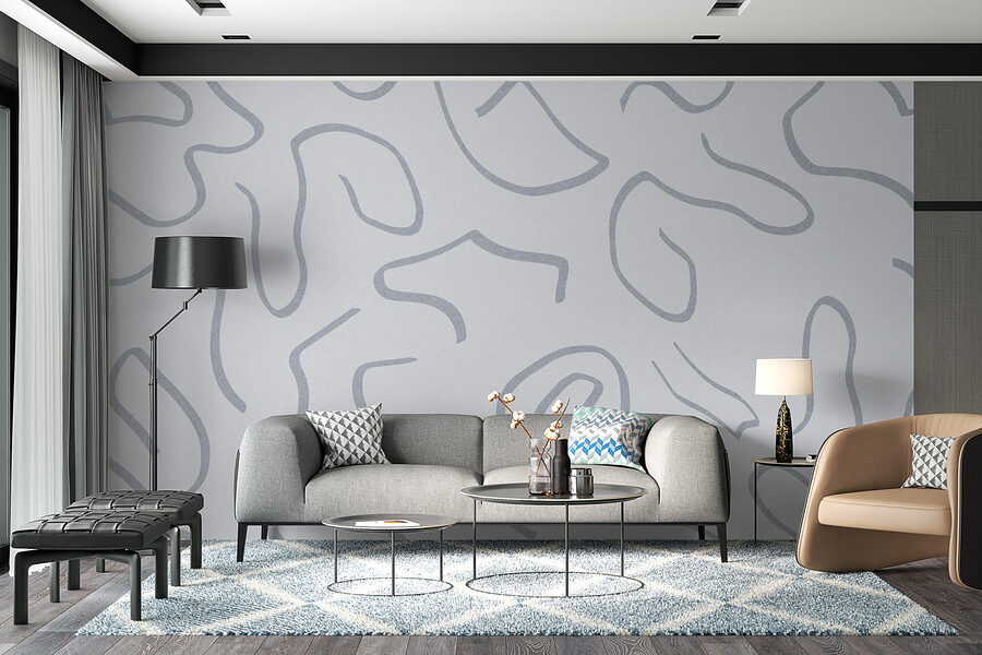 w02915v1pig6r w02915v1pig6r