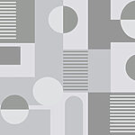 w02916p.jpg