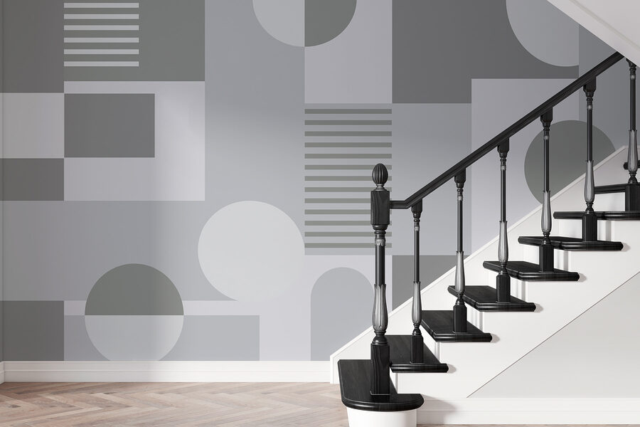 w02916pig4mr w02916pig4mr