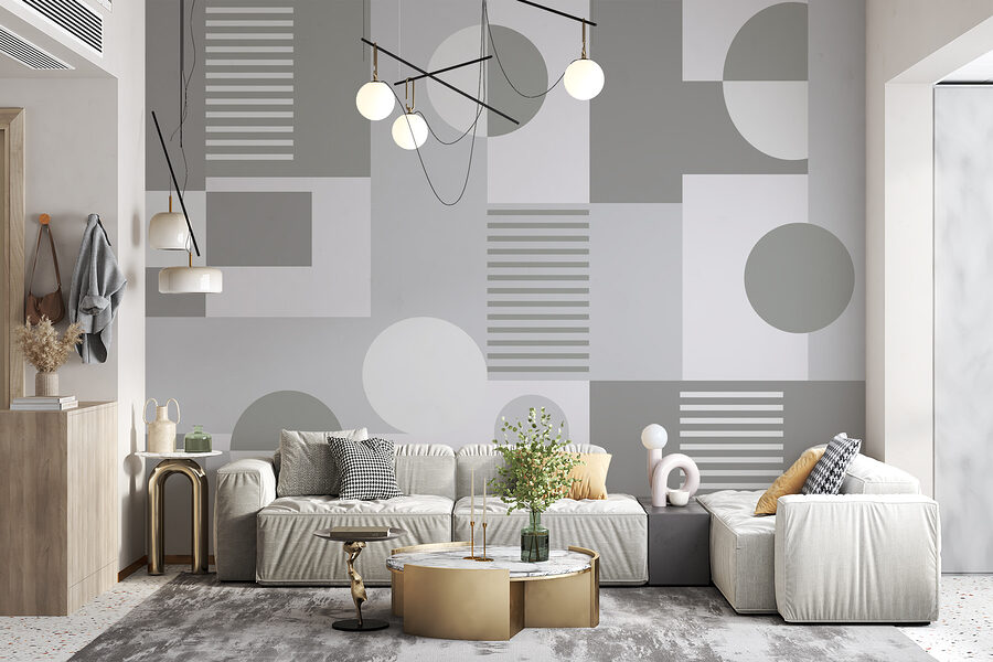 w02916pig54r w02916pig54r