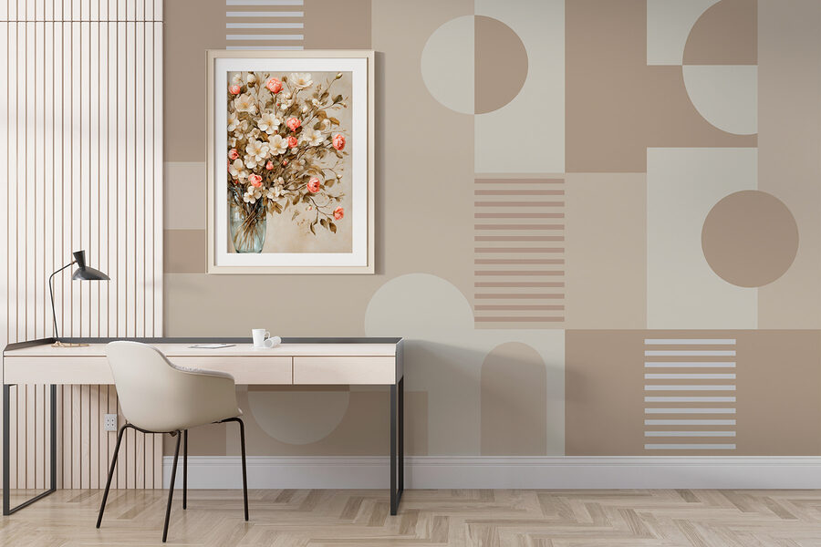 w02916v1pib76mr w02916v1pib76mr