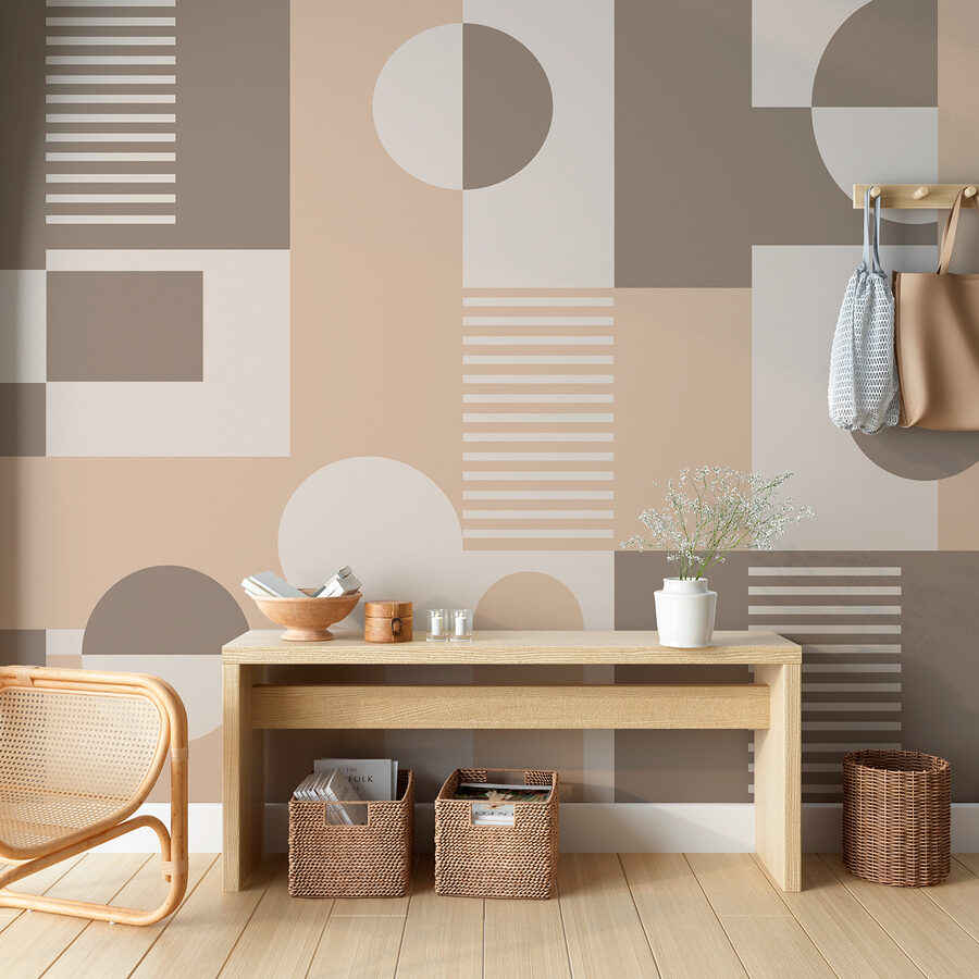 w02916v2pih1ms w02916v2pih1ms