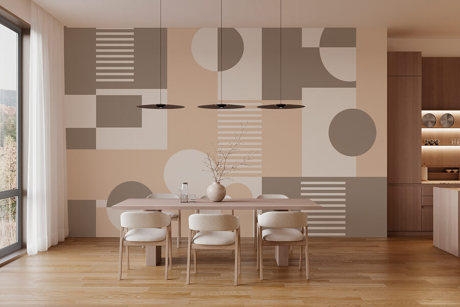 w02916v2piq1r w02916v2piq1r