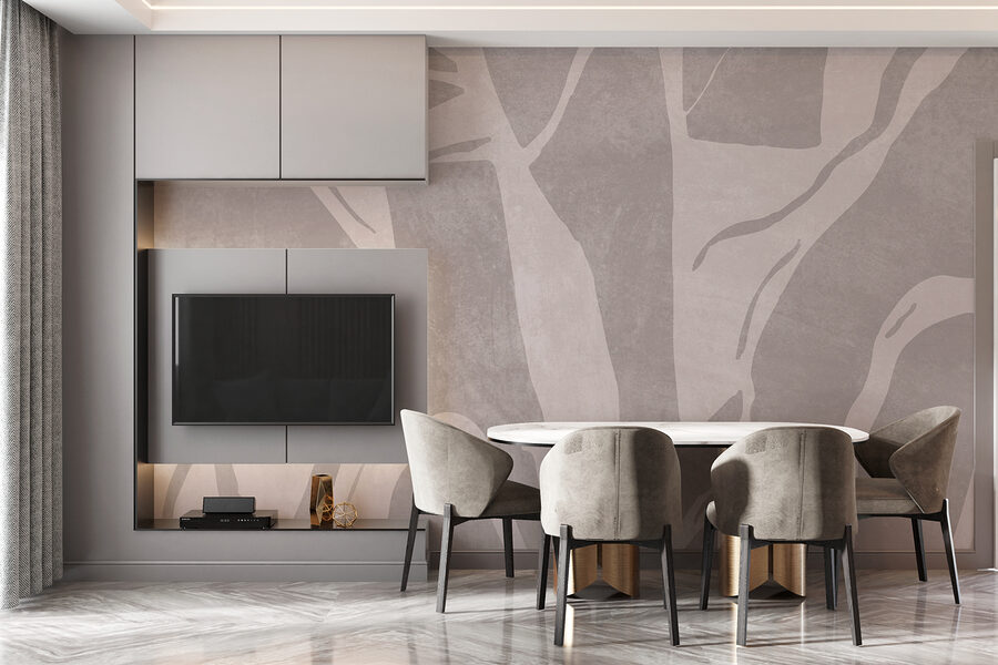 w02917piq6mr w02917piq6mr