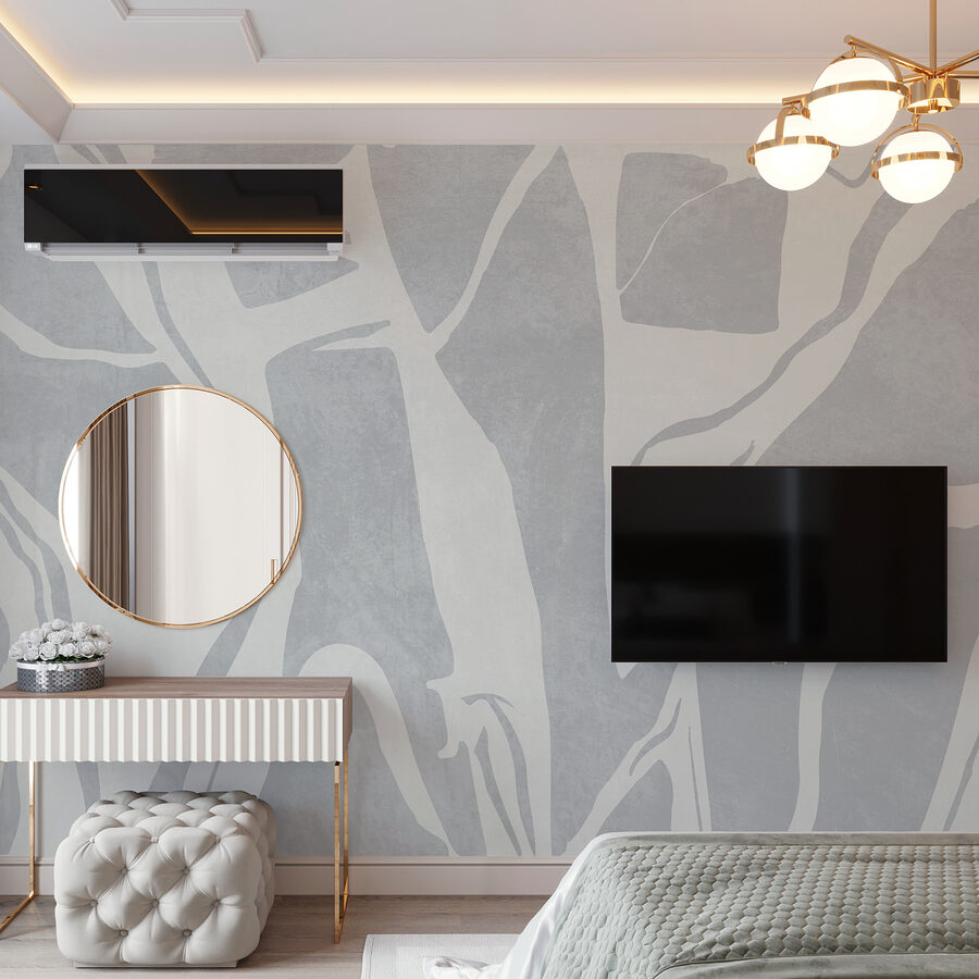 w02917v1pib5ms w02917v1pib5ms