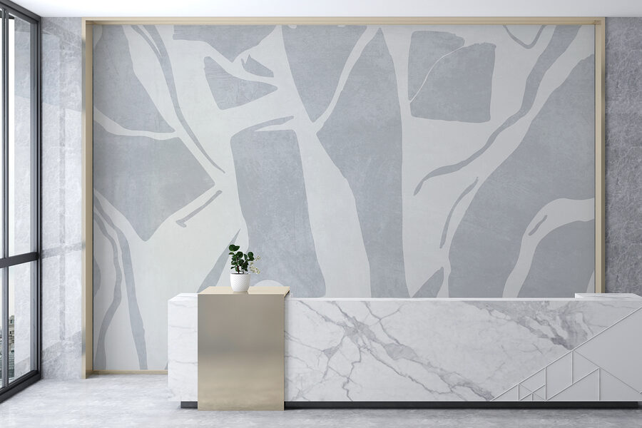 w02917v1pig5mr w02917v1pig5mr