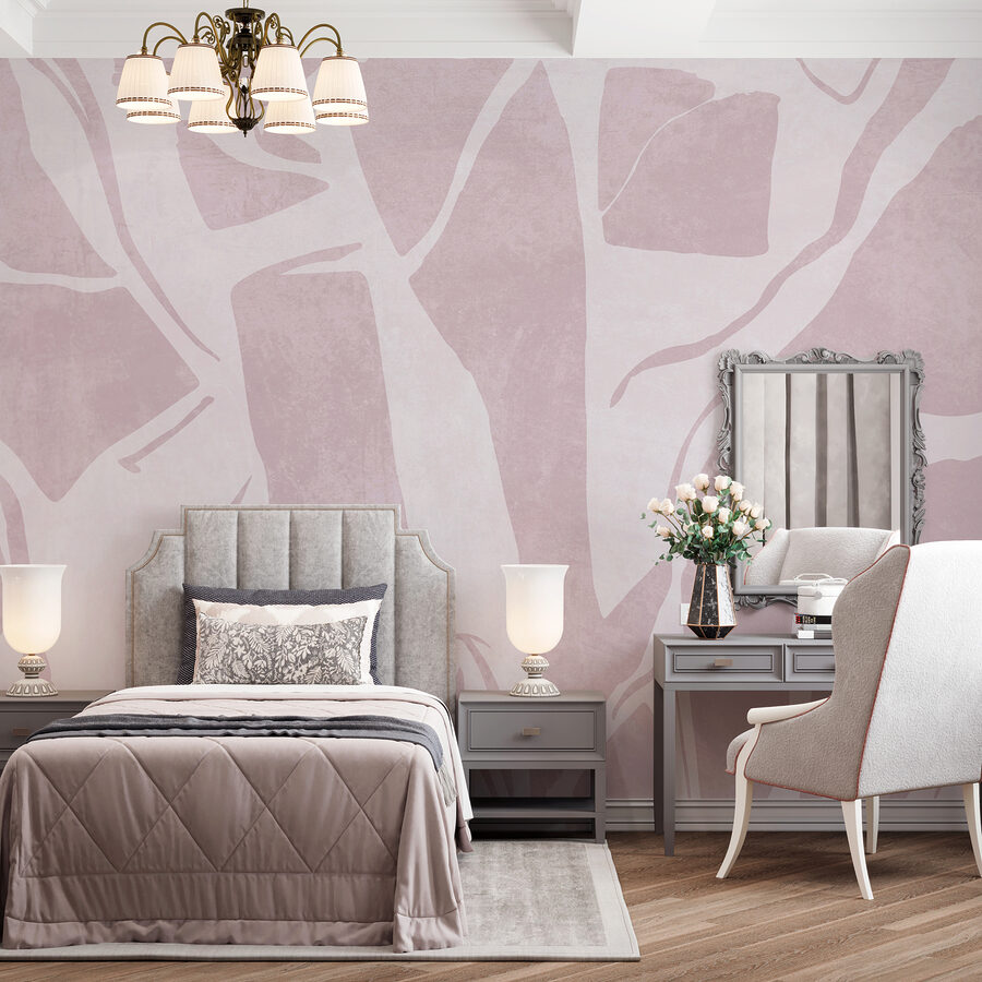 w02917v2pib76ms w02917v2pib76ms