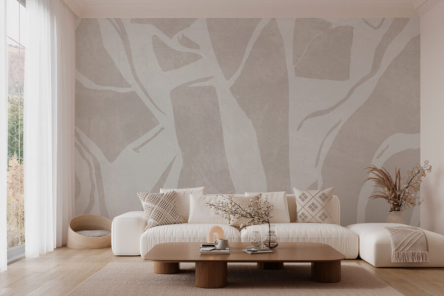 w02917v3pig5mr w02917v3pig5mr