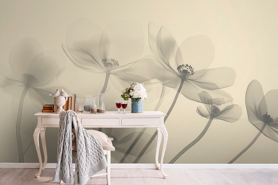 w08490pig5r w08490pig5r