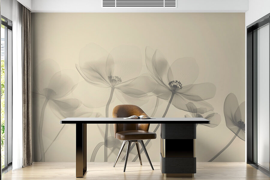 w08490piw2r w08490piw2r