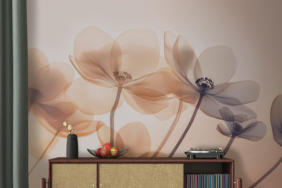 w08490v1pig20r w08490v1pig20r