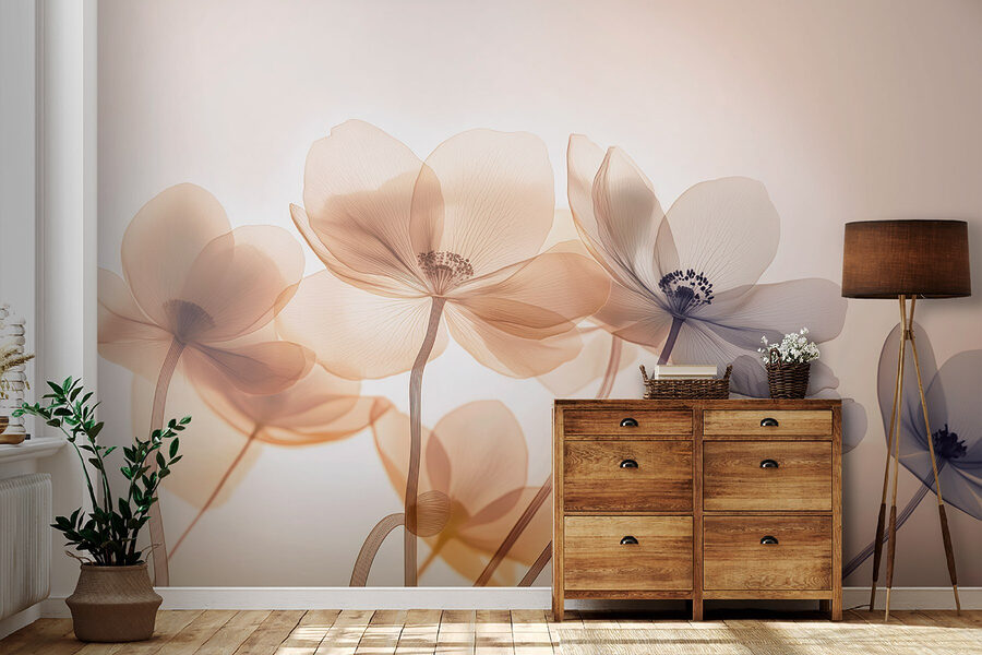 w08490v1pig41r w08490v1pig41r