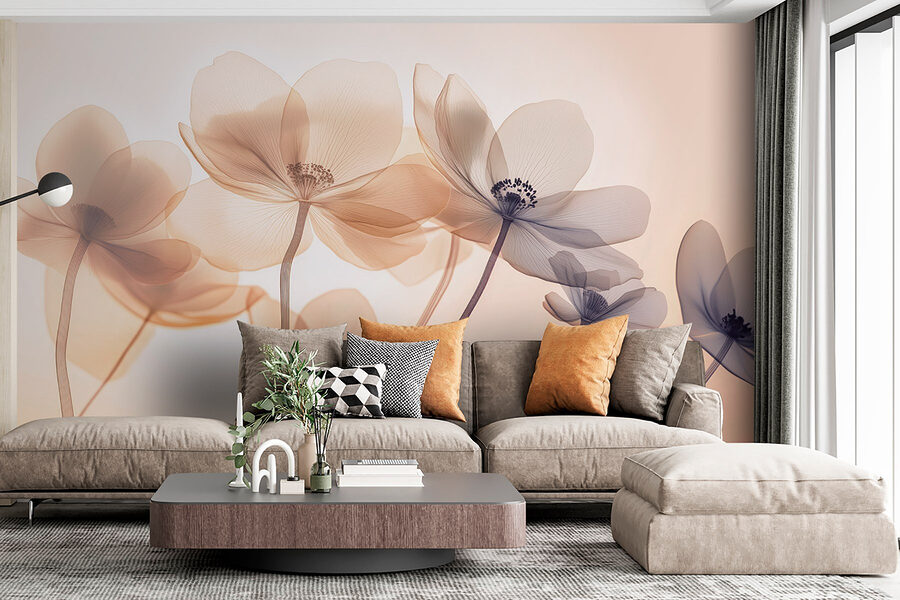 w08490v1pig63r w08490v1pig63r