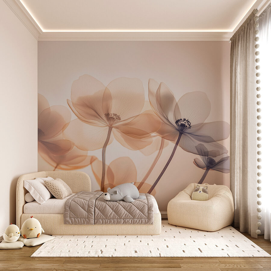 w08490v1pir1ms w08490v1pir1ms