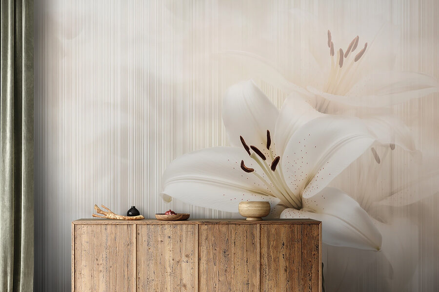 w08676pig21r w08676pig21r