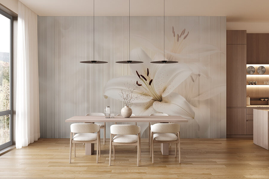 w08676pik1r w08676pik1r