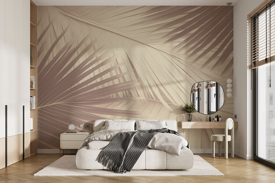 w08677pib1r w08677pib1r