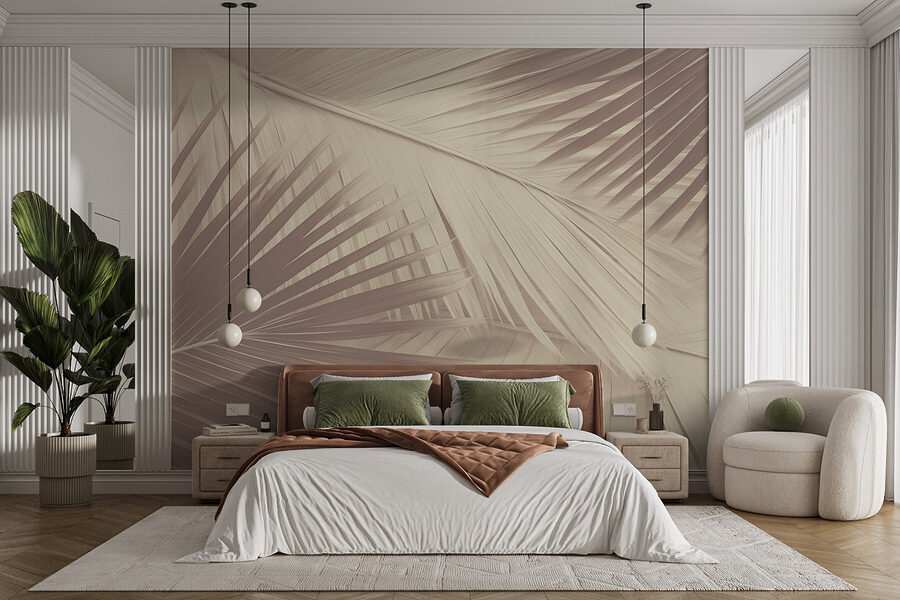 w08677pib5r w08677pib5r