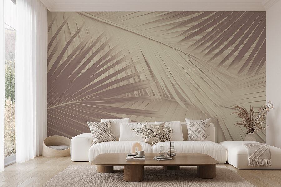 w08677pig2r w08677pig2r