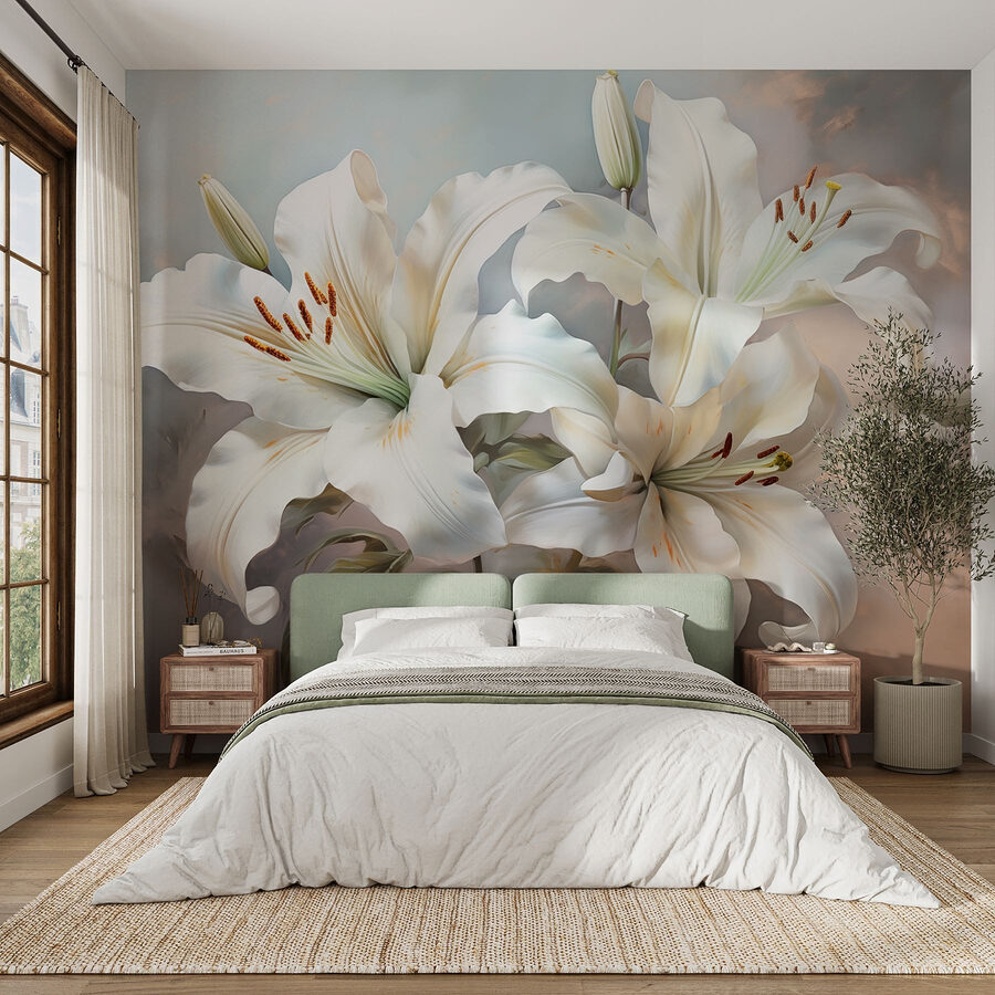 w08678pib9ms w08678pib9ms