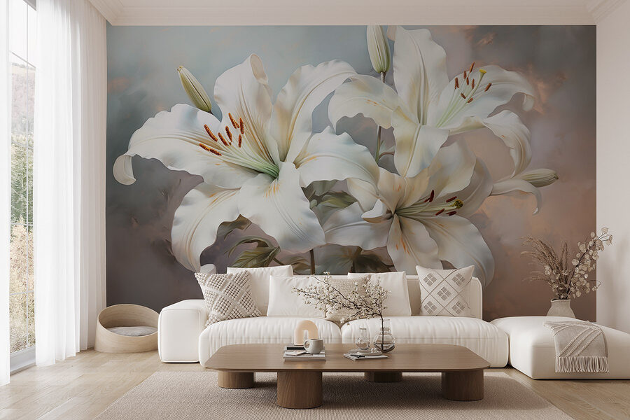 w08678pig2r w08678pig2r