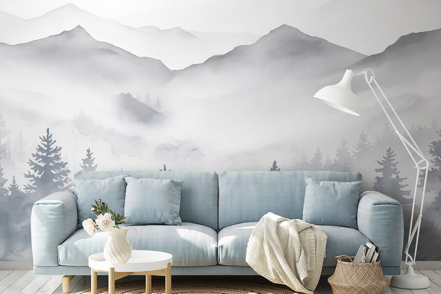 w08680pig14r w08680pig14r