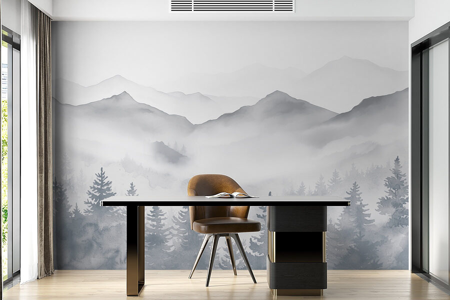 w08680piw2r w08680piw2r