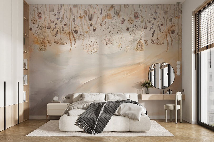 w08681pib1mr w08681pib1mr