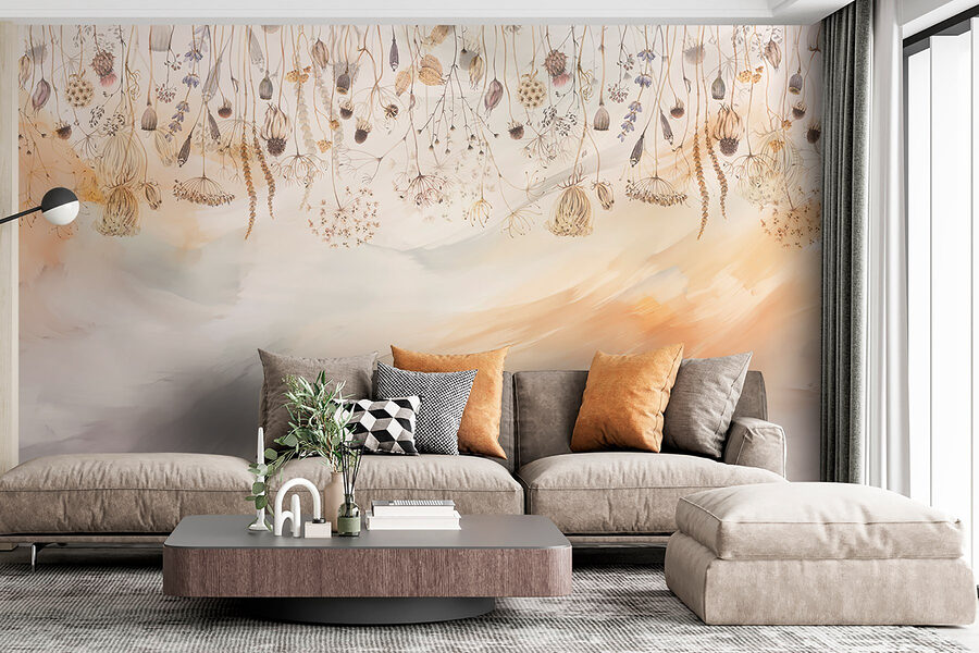 w08681pig63r w08681pig63r