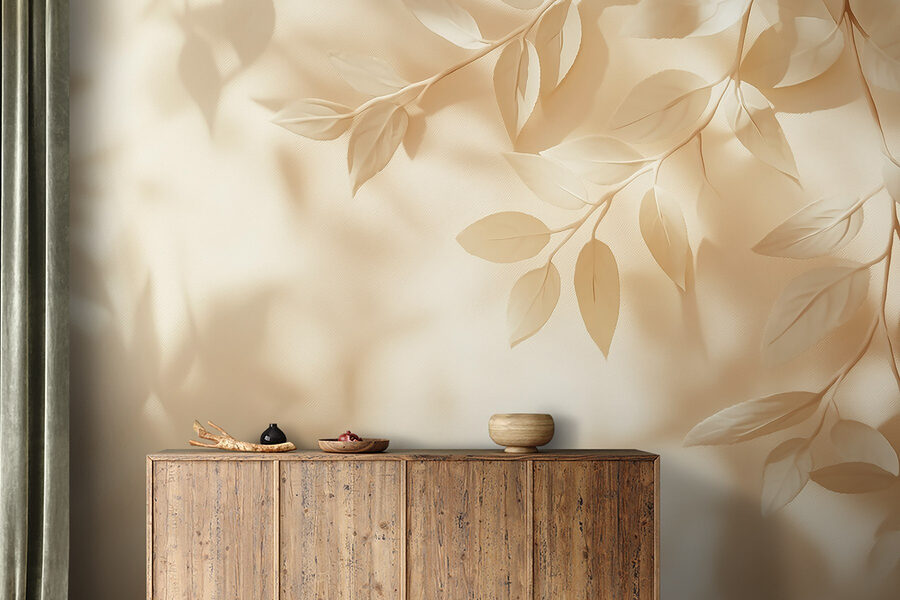 w08682pig21mr w08682pig21mr