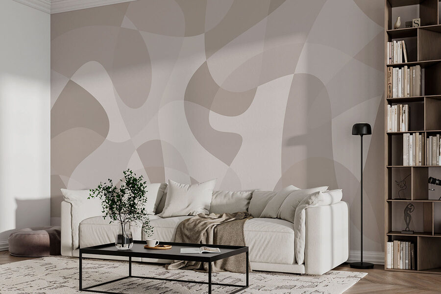 w02932v3pig2r w02932v3pig2r