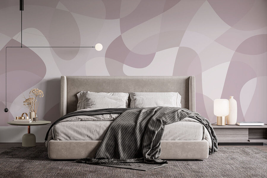 w02932v4pib2r w02932v4pib2r