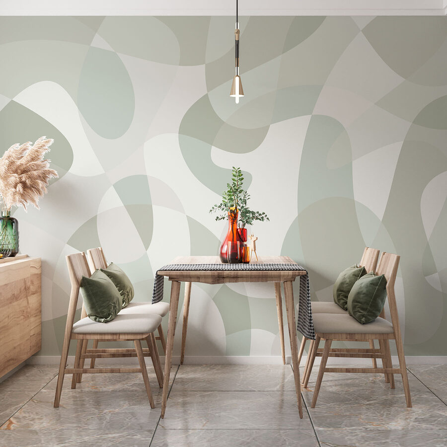 w02932v5piq1ms w02932v5piq1ms