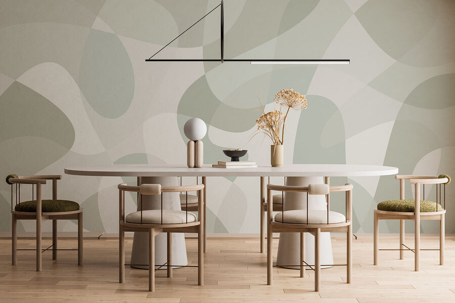 w02932v5piq1r w02932v5piq1r