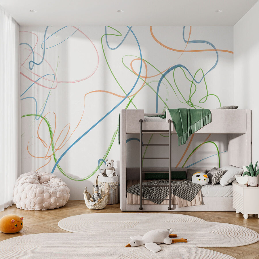 w02934pir1ms w02934pir1ms