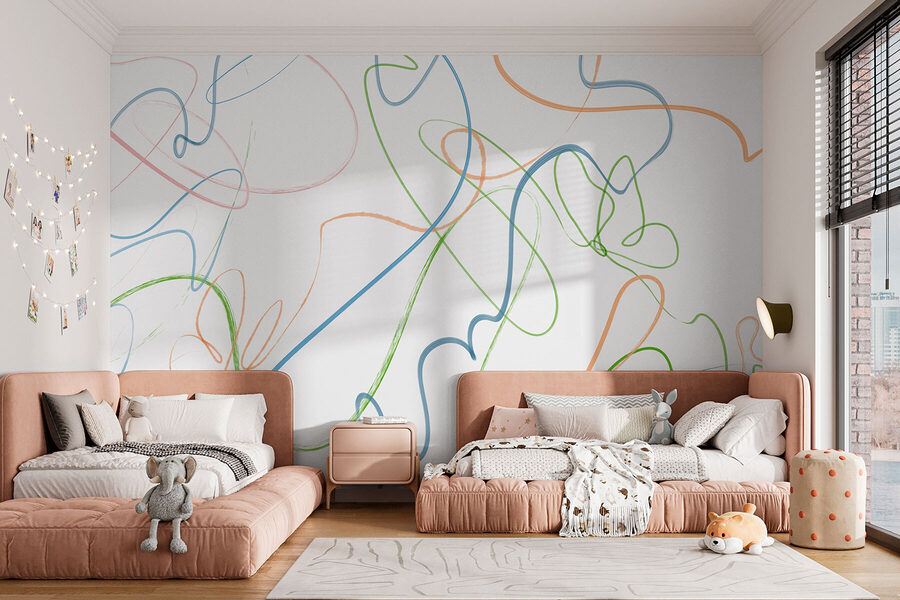 w02934pir2r w02934pir2r