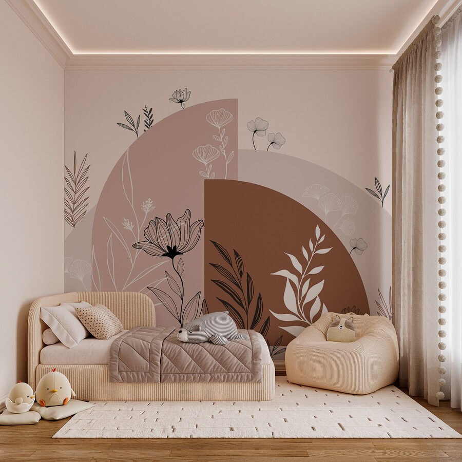 w02933pir1ms w02933pir1ms