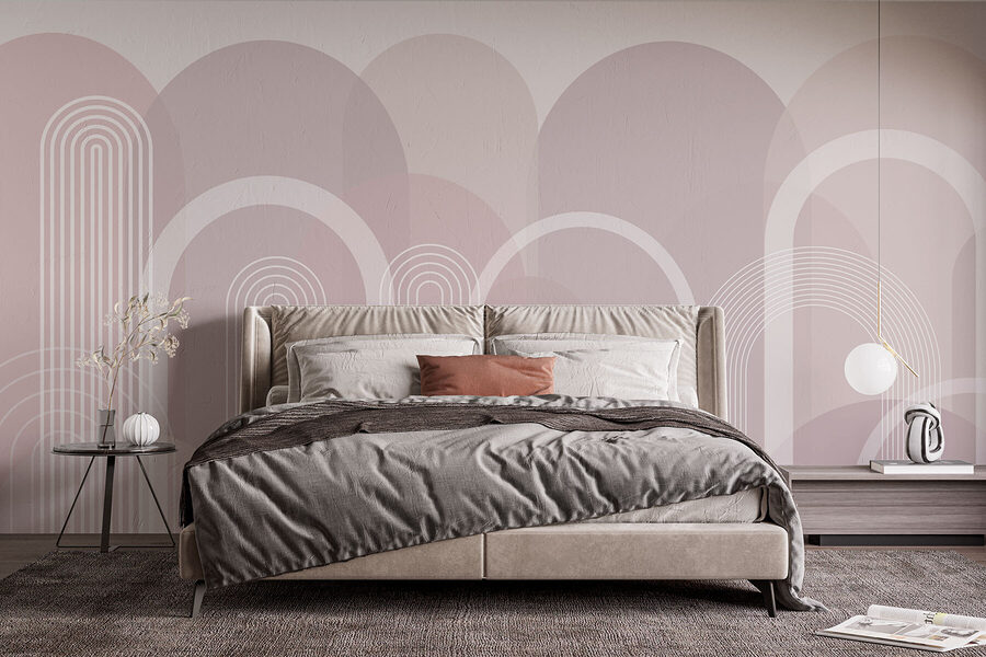 w02935pib2r w02935pib2r